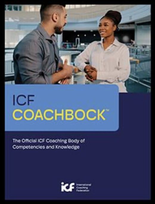 ICF Coachbook™