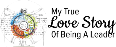 csl - Logo Title Outlines Transparent 800px